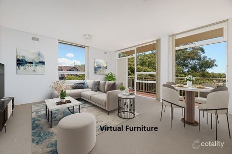 5/78 Spofforth St, Cremorne, NSW 2090