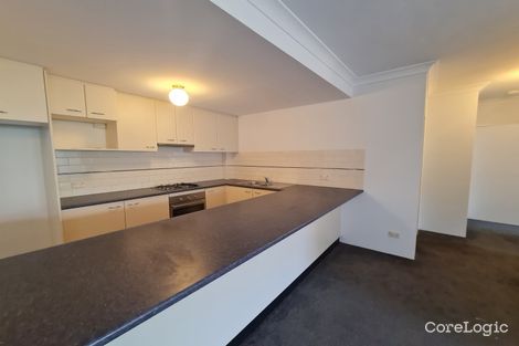 Property photo of 16/6-8 Northwood Street Camperdown NSW 2050