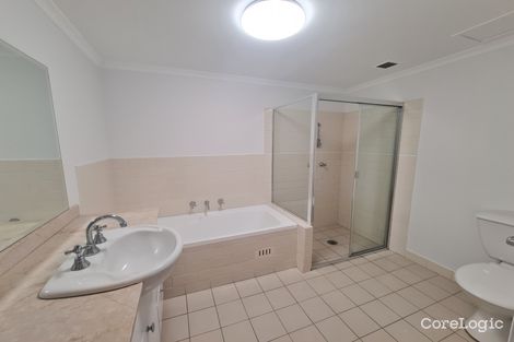 Property photo of 16/6-8 Northwood Street Camperdown NSW 2050
