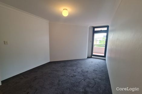 Property photo of 16/6-8 Northwood Street Camperdown NSW 2050