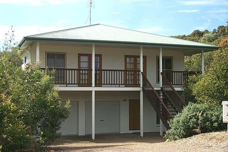 24 Whale Dr, Sunshine Beach, QLD 4567