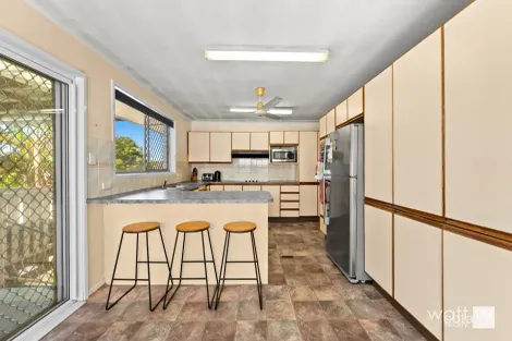 Property photo of 26 Binowee Street Aspley QLD 4034