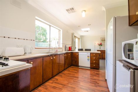 Property photo of 1 Dianne Street Happy Valley SA 5159