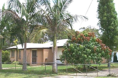 2 Pope St, Logan Central, QLD 4114