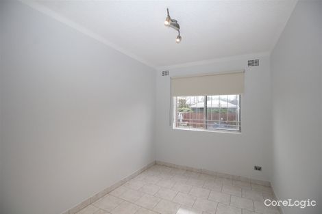 Property photo of 4/53 Shadforth Street Wiley Park NSW 2195