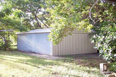 Property photo of 1479 Riverway Drive Kelso QLD 4815
