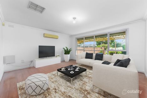 Property photo of 12 Page Close Noble Park VIC 3174