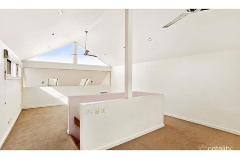 Property photo of 16 Cotter Street Richmond VIC 3121