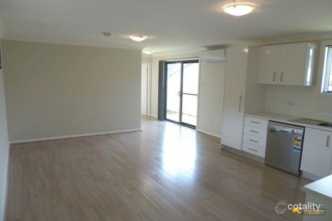 Property photo of 35 Tulloch Street Blacktown NSW 2148
