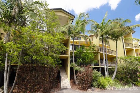 28/2 Adcock Ave, West Gosford, NSW 2250