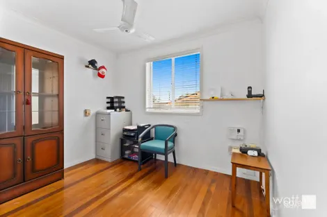 Property photo of 26 Binowee Street Aspley QLD 4034
