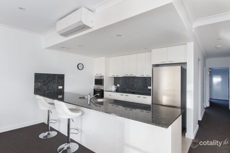 Property photo of 23/142-148 Little Street Forster NSW 2428