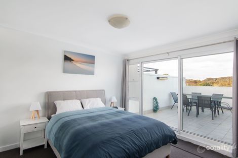Property photo of 23/142-148 Little Street Forster NSW 2428