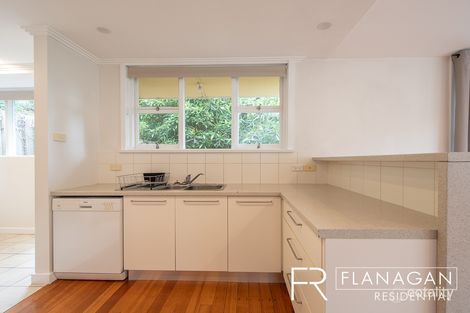 Property photo of 46 Cherry Road Trevallyn TAS 7250
