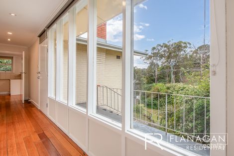 Property photo of 46 Cherry Road Trevallyn TAS 7250