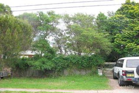 98 Bantry Bay Rd, Frenchs Forest, NSW 2086