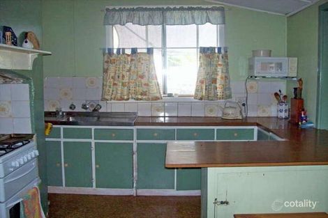 Property photo of 26 Grant Street Narrogin WA 6312