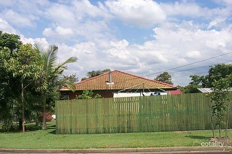 15 Twidale Dr, Riverview, QLD 4303