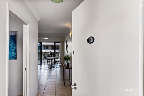Property photo of 10/44-50 Pease Street Manoora QLD 4870