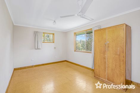 Property photo of 16 Briere Road The Palms QLD 4570