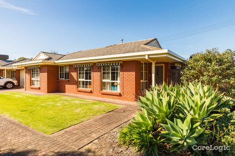 Property photo of 1/1 Nash Street Grange SA 5022