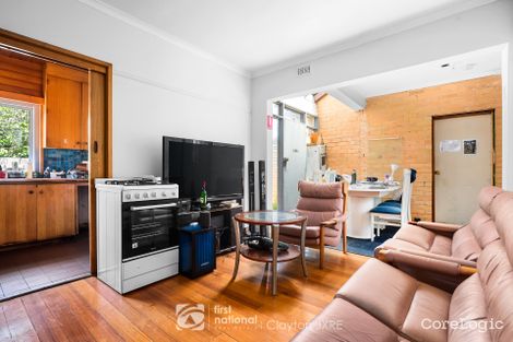 Property photo of 25 Beddoe Avenue Clayton VIC 3168