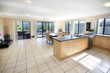 Property photo of 24 Village Way Bracken Ridge QLD 4017