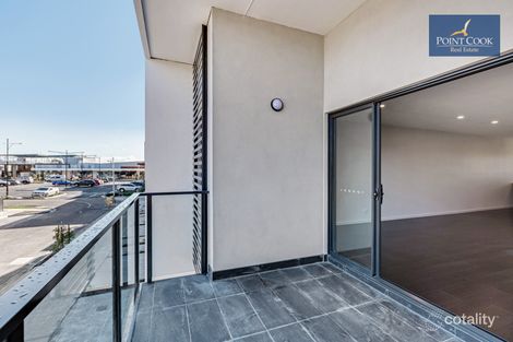 12 Tribeca Dr, Point Cook, VIC 3030