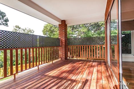 11a Irvine St, Mitcham, VIC 3132