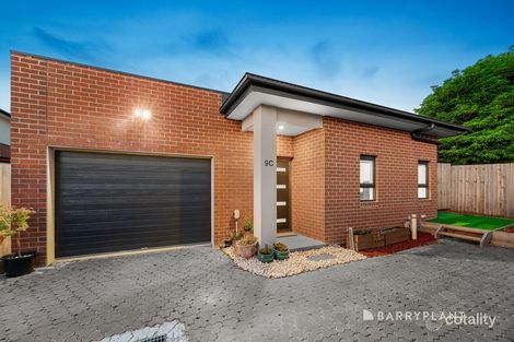 9c Ozone Rd, Bayswater, VIC 3153