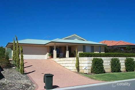 32 Bonnie Doon Gdns, Connolly, WA 6027