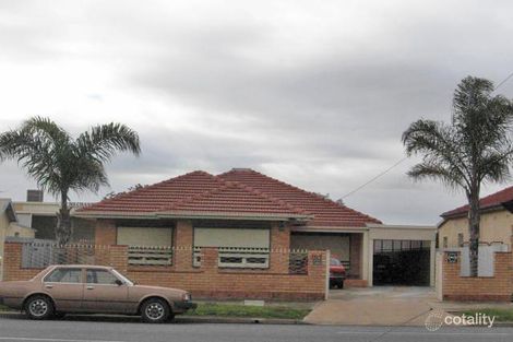 105 Tapleys Hill Rd, Hendon, SA 5014