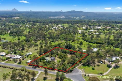 Property photo of 59 Heaton Court Delaneys Creek QLD 4514