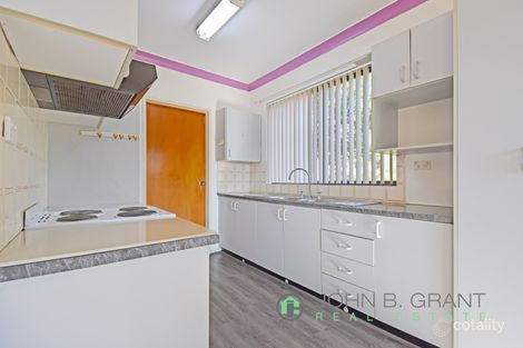 Property photo of 9/7-9 Hevington Road Auburn NSW 2144