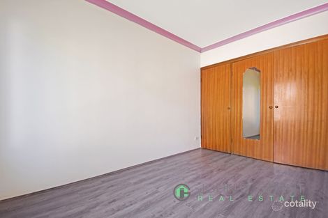Property photo of 9/7-9 Hevington Road Auburn NSW 2144