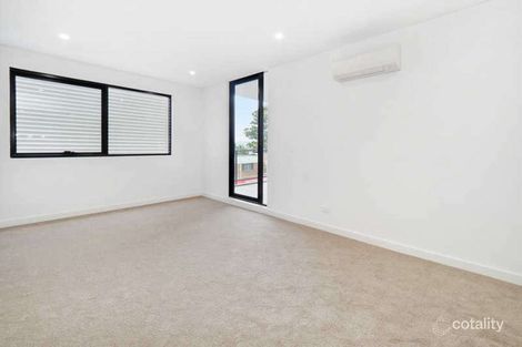 Property photo of 203/137 Fairfield Street Yennora NSW 2161