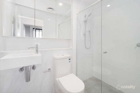Property photo of 203/137 Fairfield Street Yennora NSW 2161