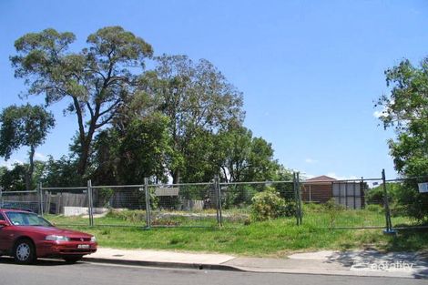 Property photo of 9 New Street Windsor NSW 2756