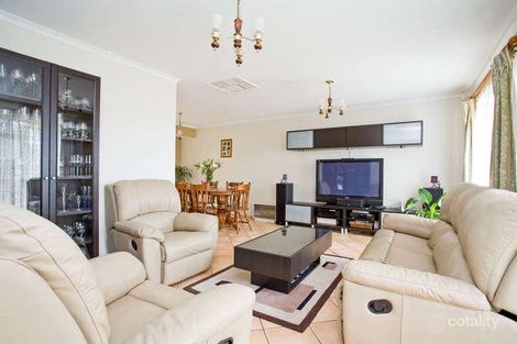 83 Klingberg Dr, North Haven, SA 5018