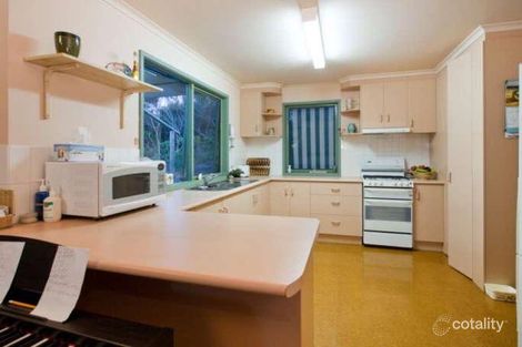 Property photo of 10 Bryant Court Rye VIC 3941