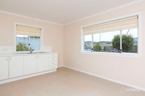 Property photo of 40 Acton Crescent Goodwood TAS 7010