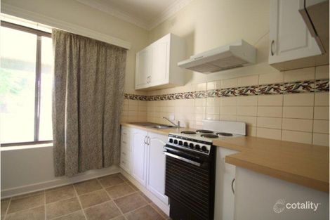 Property photo of 2/216 Days Road Ferryden Park SA 5010