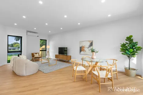 Property photo of 5 Kim Court Altona VIC 3018