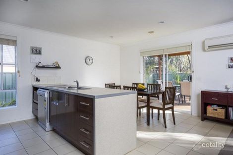 Property photo of 2 Correa Drive Eaglehawk VIC 3556