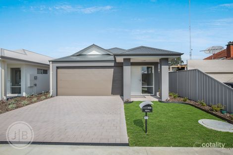 35a Mallard Way, Cannington, WA 6107