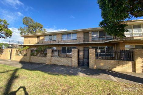3/167 Como Pde E, Parkdale, VIC 3195