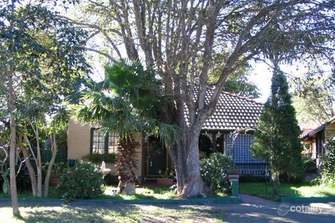 35 Colonel Braund Cres, Daceyville, NSW 2032