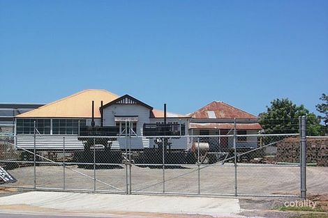 30 Armada Pl, Banyo, QLD 4014