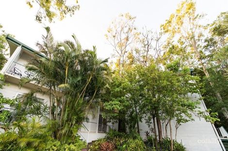 Property photo of 4/7 Begley Street Airlie Beach QLD 4802