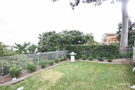 Property photo of 327 Victoria Place Drummoyne NSW 2047